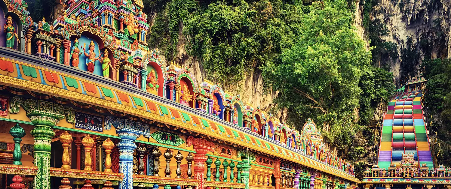 Batu_Caves