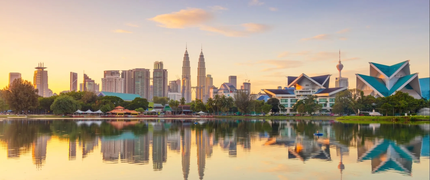 Cost_of_Living_in_Malaysia