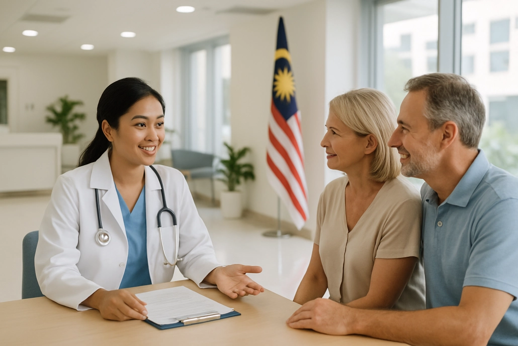 malaysia-healthcare-expat-consultation